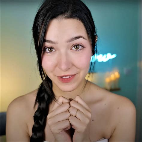 claudy asmr naked|Asmr Claudy Porn